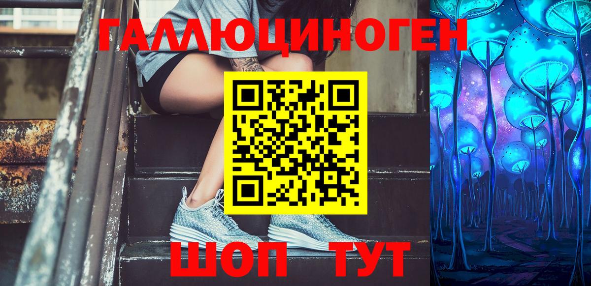 купить наркотики сайты  Галлюциногенные грибы Psilocybine cubensis  Вход с VPN  Минеральные Воды 